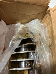 [OPEN BOX] Subaru OEM EJ20 Crankshaft Subaru WRX 2002-2005 | 12200AA240