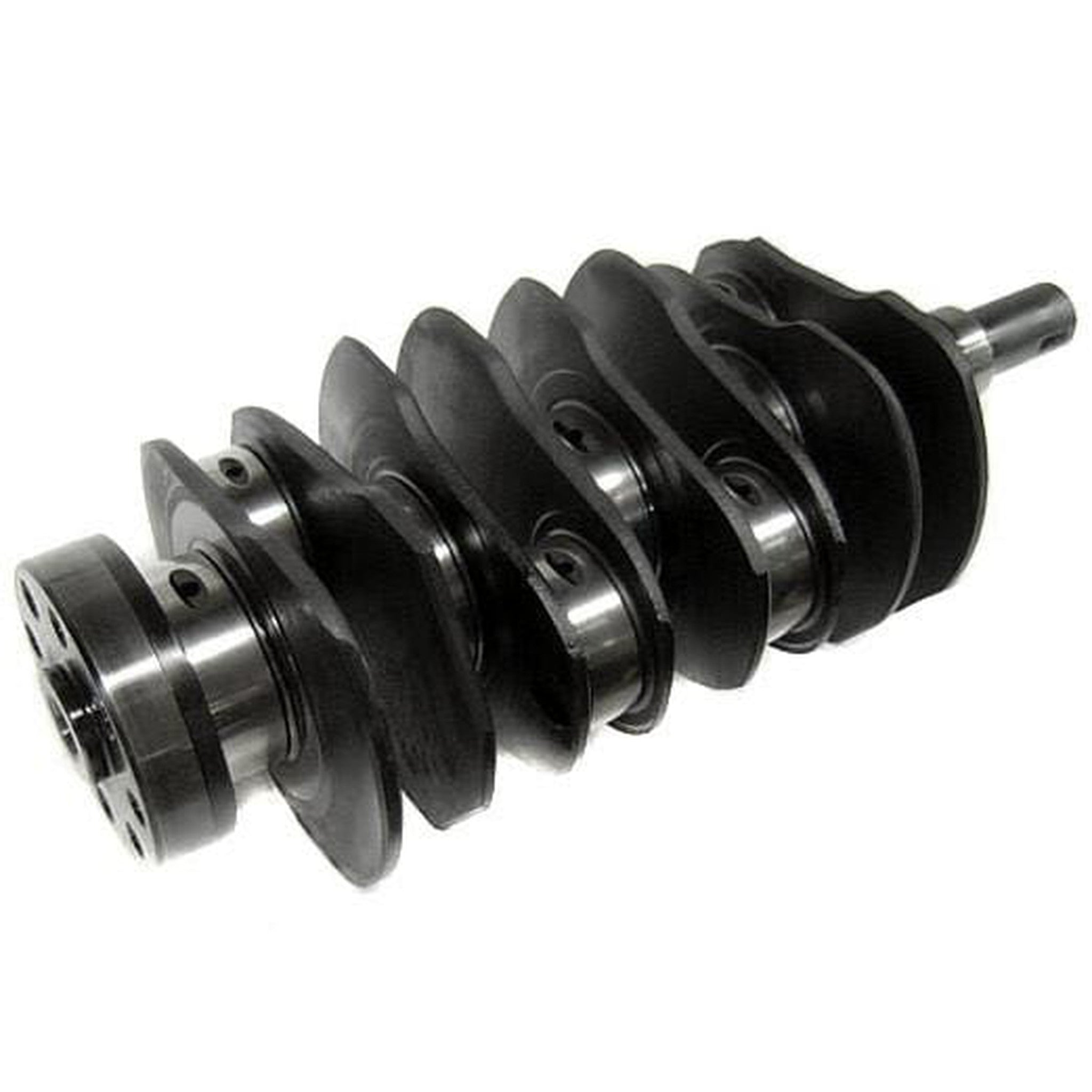 [OPEN BOX] Subaru OEM EJ20 Crankshaft Subaru WRX 2002-2005 | 12200AA240