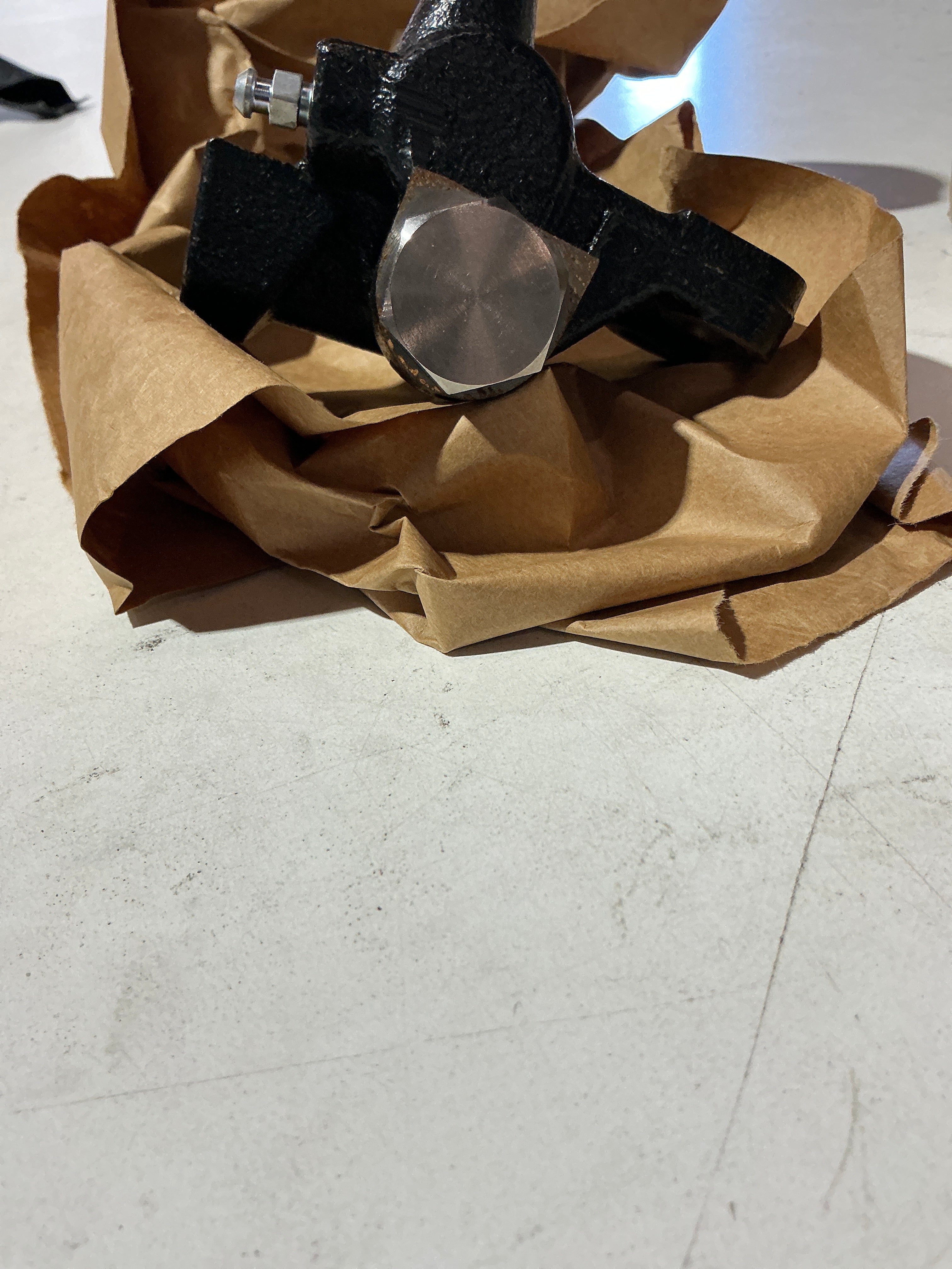 [OPEN BOX] Subaru OEM Genuine Clutch Slave Cylinder 2006-2021 Subaru STi | 30620AA151 - Default Title
