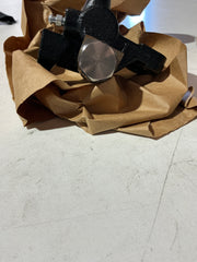 [OPEN BOX] Subaru OEM Genuine Clutch Slave Cylinder 2006-2021 Subaru STi | 30620AA151 - Default Title