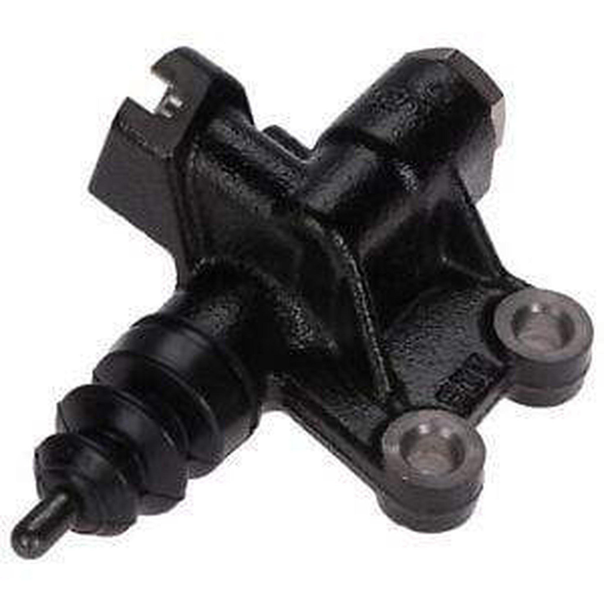 [OPEN BOX] Subaru OEM Genuine Clutch Slave Cylinder 2006-2021 Subaru STi | 30620AA151 - Default Title