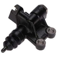[OPEN BOX] Subaru OEM Genuine Clutch Slave Cylinder 2006-2021 Subaru STi | 30620AA151 - Default Title