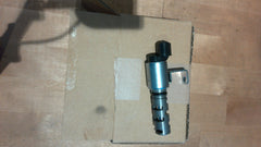 [OPEN BOX] Subaru OEM Oil Control Valve Subaru WRX 2010-2014 / STI 2010-2021 | 10921AA140 - Default Title