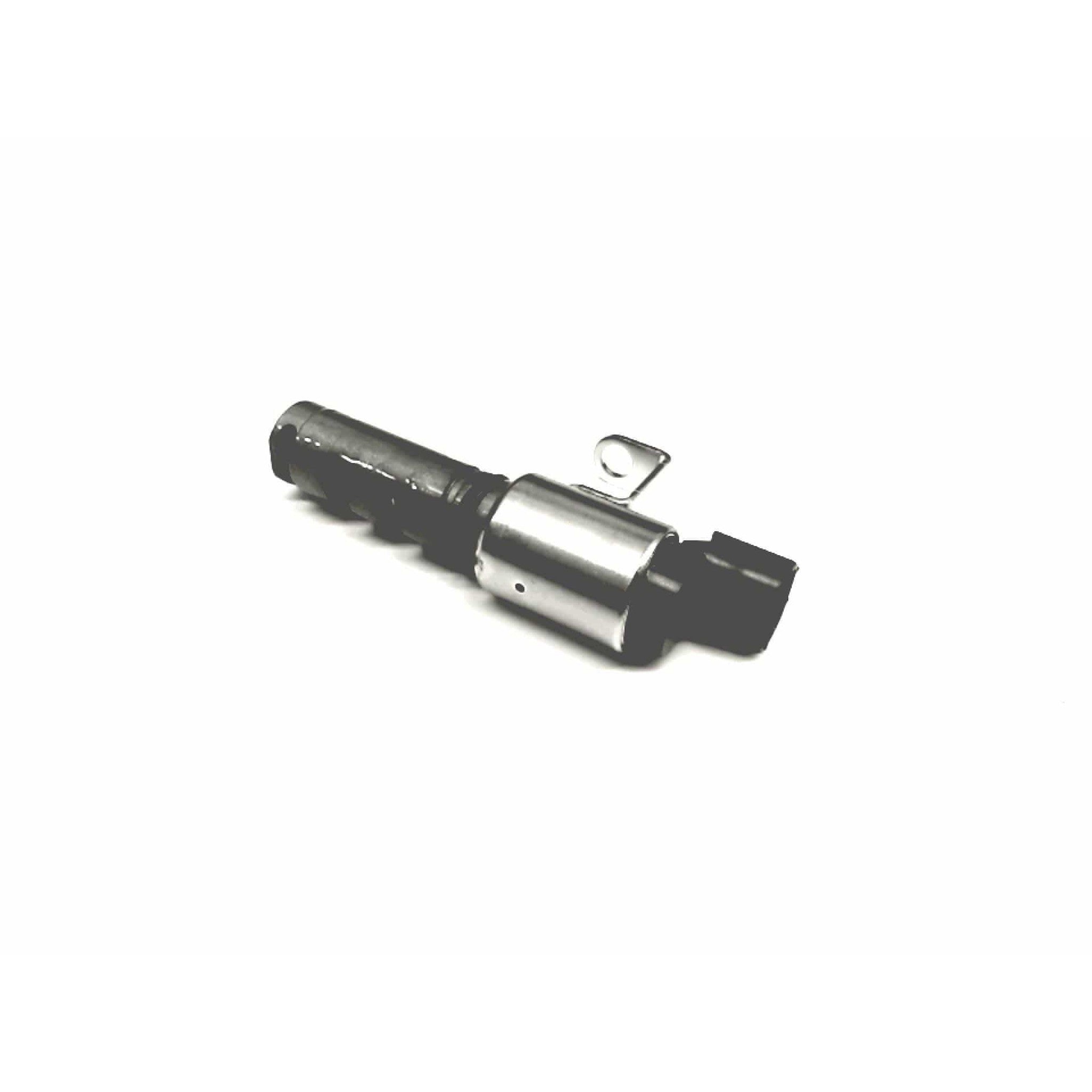 [OPEN BOX] Subaru OEM Oil Control Valve Subaru WRX 2010-2014 / STI 2010-2021 | 10921AA140 - Default Title