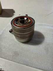 [OPEN BOX] Subaru OEM Oil Cooler Subaru STI 2008-2021 / Forester 2006 Automatic Only | SUB-21311AA120 - Default Title
