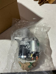 [OPEN BOX] Subaru OEM Starter Motor WRX 2015-2021 | 23300AA631 - Default Title