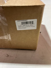 [OPEN BOX] Subaru OEM Starter Motor WRX 2015-2021 | 23300AA631 - Default Title