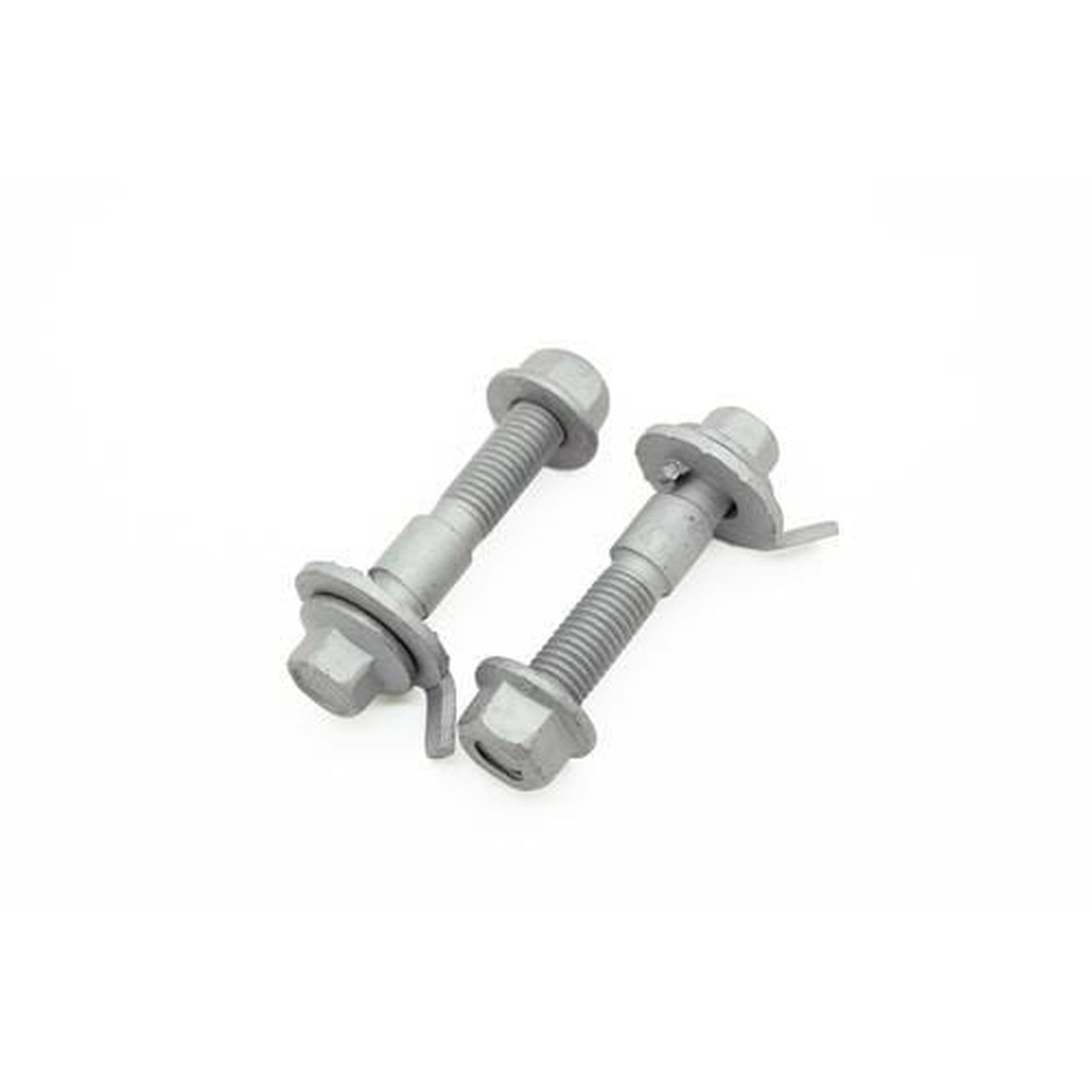 [OPEN BOX] Super Pro Front Camber Bolts 14mm Subaru WRX / STI 2002-2014 - Default Title