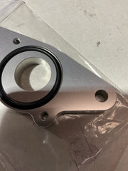 [OPEN BOX] Torque Solution Greddy Blow Off Valve Adapter Subaru WRX 2002-2007 / STI 2004-2021 | TS-SU-GRD - Default Title