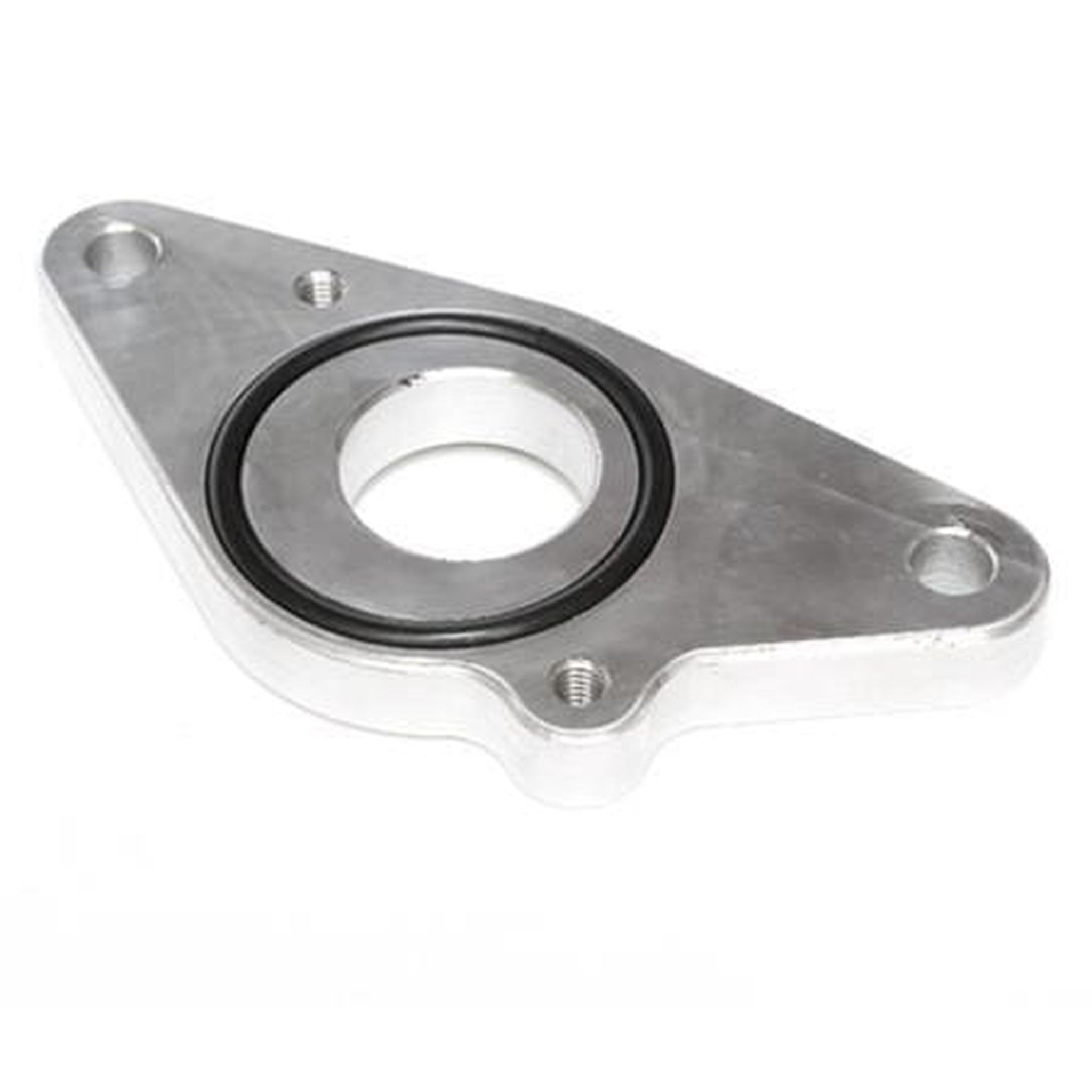 [OPEN BOX] Torque Solution Greddy Blow Off Valve Adapter Subaru WRX 2002-2007 / STI 2004-2021 | TS-SU-GRD - Default Title