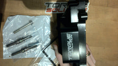 [OPEN BOX] Torque Solution HD Timing Belt Tensioner Bracket Subaru EJ Engines | TS-SU-605 - Default Title
