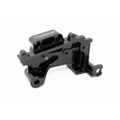 [OPEN BOX] Torque Solution HD Timing Belt Tensioner Bracket Subaru EJ Engines | TS-SU-605 - Default Title