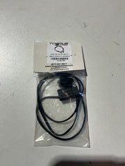 [OPEN BOX] Torque Solution PNP Speed Density Adapter Harness Subaru WRX 08-14 / STI 08-21 | TS-WH-499