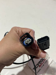 [OPEN BOX] Torque Solution PNP Speed Density Adapter Harness Subaru WRX 08-14 / STI 08-21 | TS-WH-499