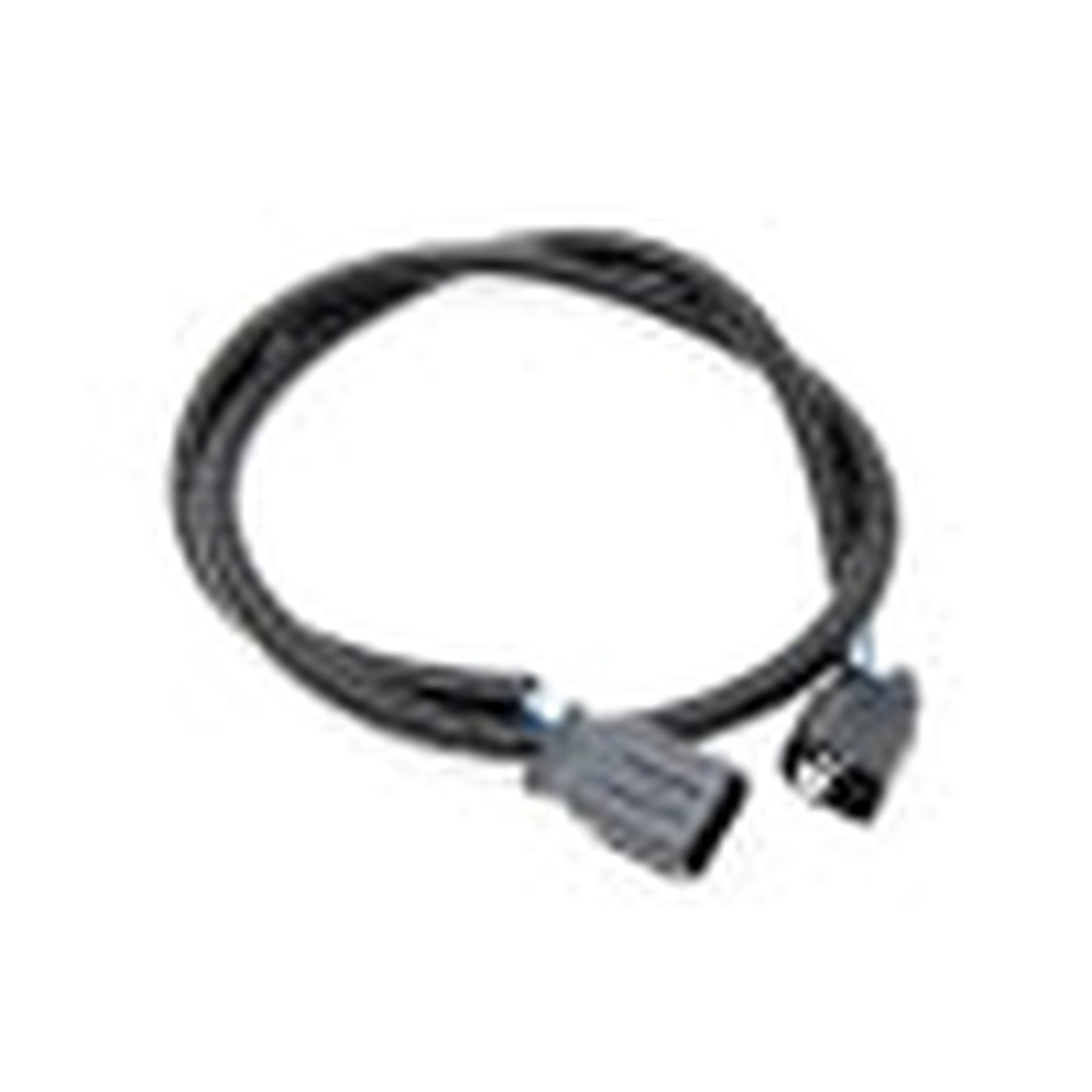[OPEN BOX] Torque Solution PNP Speed Density Adapter Harness Subaru WRX 08-14 / STI 08-21 | TS-WH-499