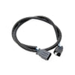 [OPEN BOX] Torque Solution PNP Speed Density Adapter Harness Subaru WRX 08-14 / STI 08-21 | TS-WH-499