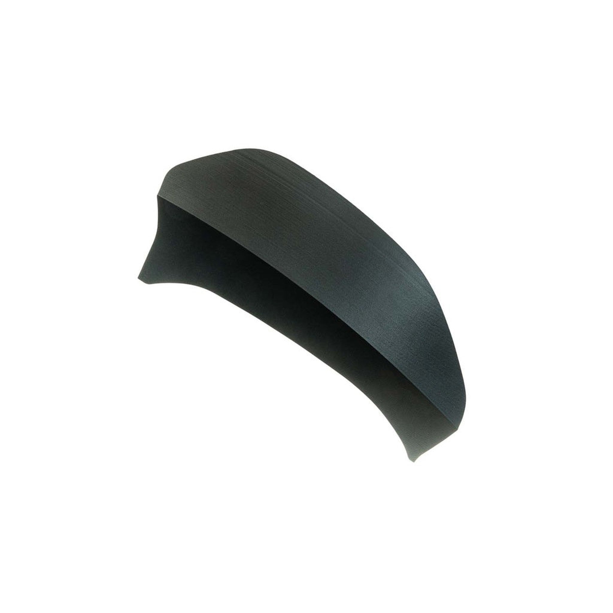 [OPEN BOX] Verus Engineering Exhaust Cutout Cover Right Subaru WRX 2022-2026 | A0526A-RHS - Default Title