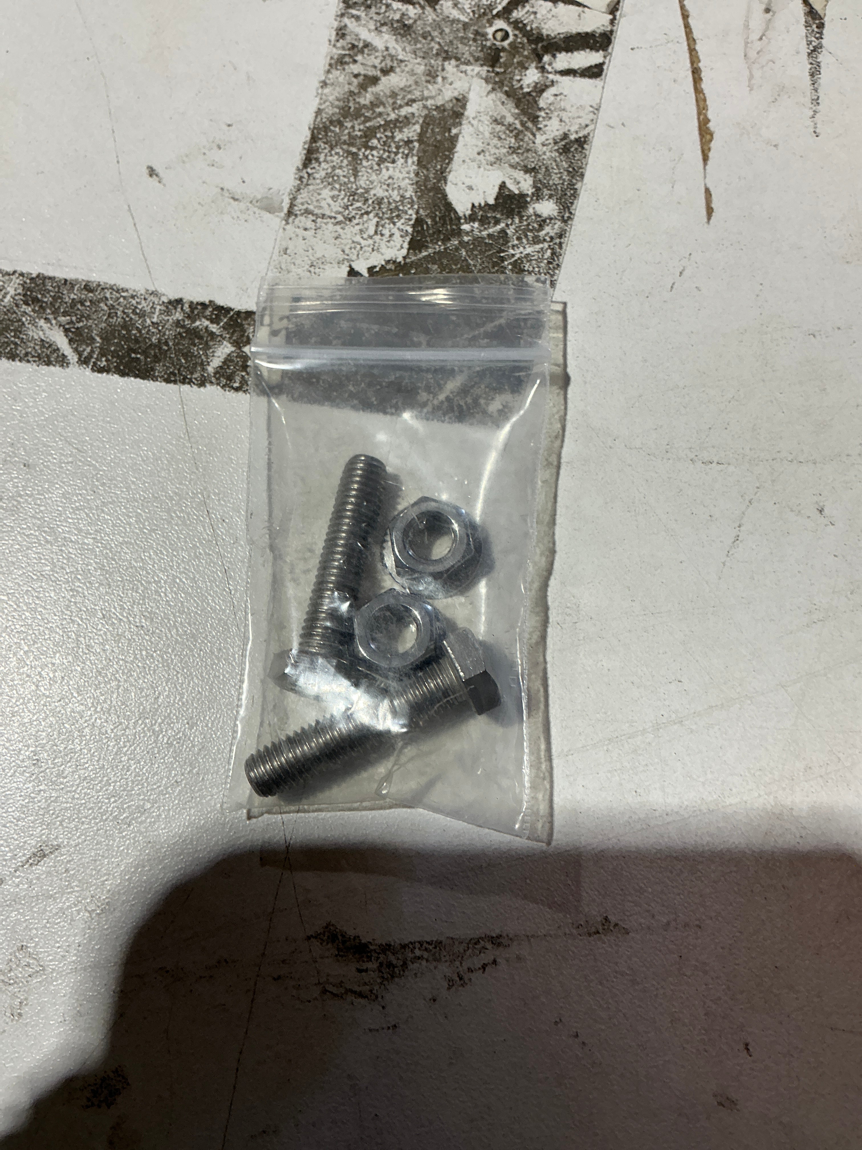 [OPEN BOX] Verus Engineering Throttle Pedal Spacer Black 08-14 WRX / STI | A0205A-BLK - Default Title