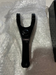 [OPEN BOX] Verus Forged Clutch Fork Subaru WRX 06-26 / Legacy GT 05-09 / Outback XT 05-09 | A0163A
