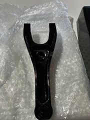 [OPEN BOX] Verus Forged Clutch Fork Subaru WRX 06-26 / Legacy GT 05-09 / Outback XT 05-09 | A0163A