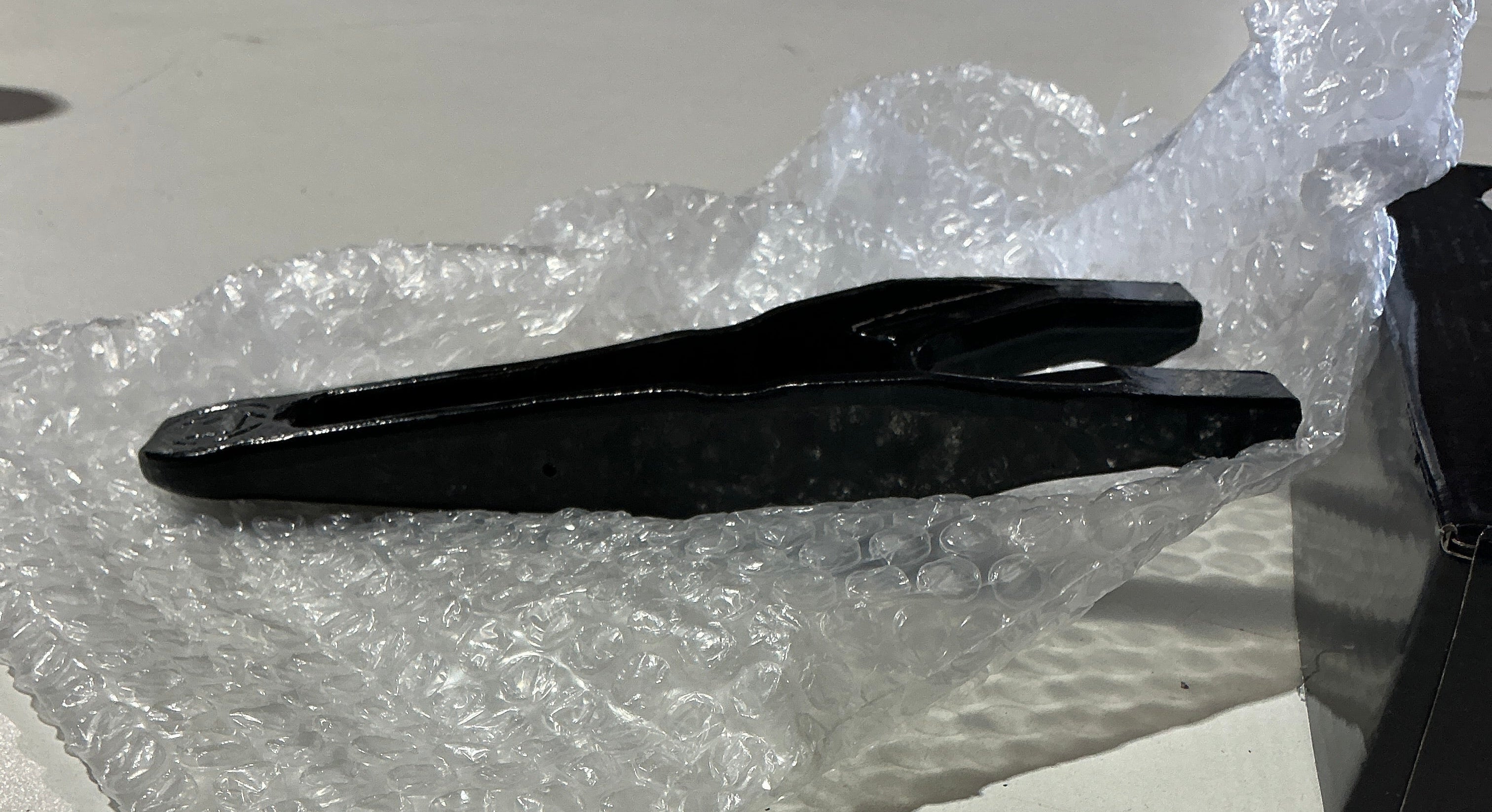 [OPEN BOX] Verus Forged Clutch Fork Subaru WRX 06-26 / Legacy GT 05-09 / Outback XT 05-09 | A0163A