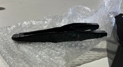[OPEN BOX] Verus Forged Clutch Fork Subaru WRX 06-26 / Legacy GT 05-09 / Outback XT 05-09 | A0163A