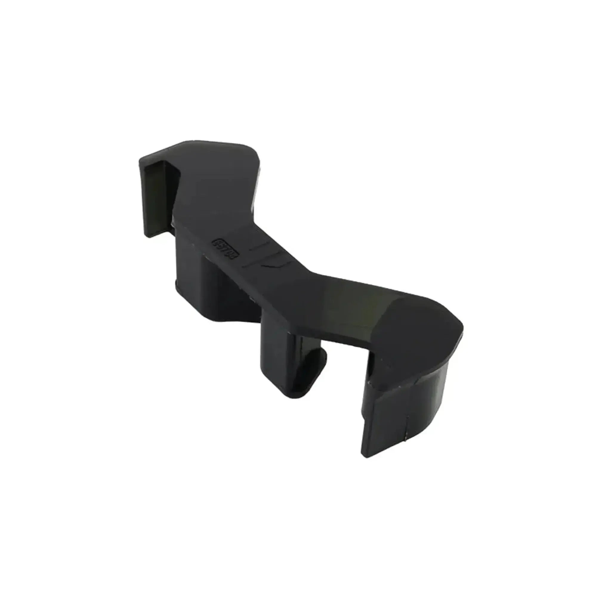 [OPEN BOX] Whiteline Transmission Mount Insert MT Subaru WRX 2002-2021 / Forester XT 2004-2008 | KDT956