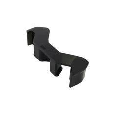 [OPEN BOX] Whiteline Transmission Mount Insert MT Subaru WRX 2002-2021 / Forester XT 2004-2008 | KDT956