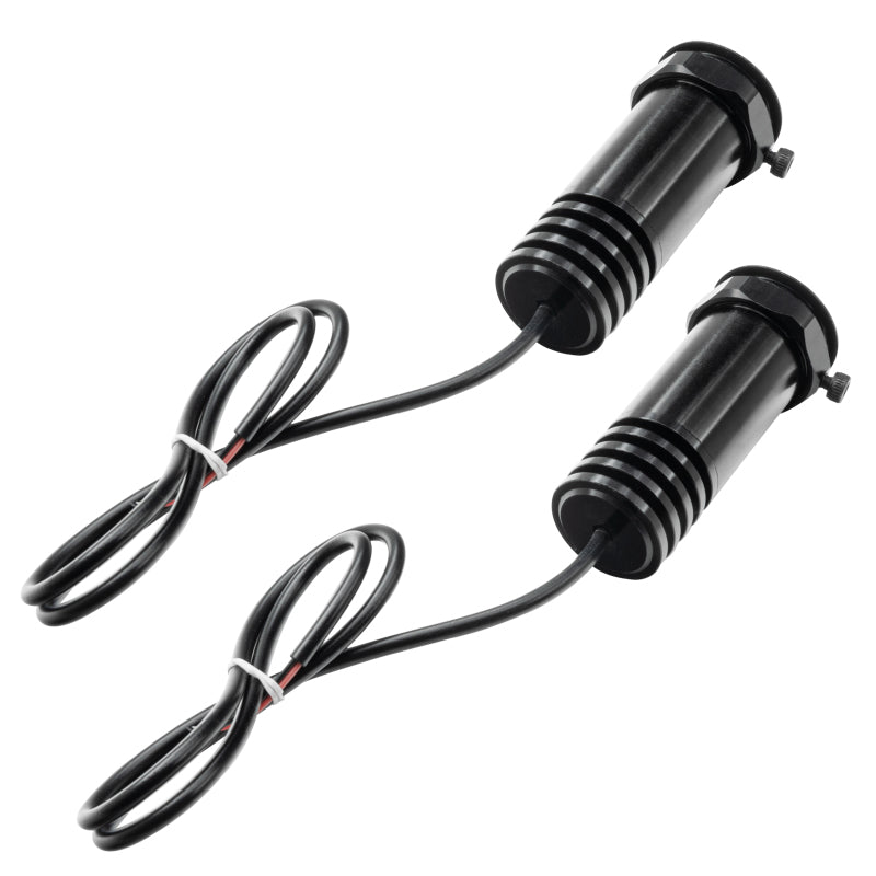 ORACLE LED Door Projectors BRZ (Pair) Subaru BRZ 2013-2026 | 3357-504