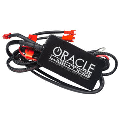 ORACLE Lighting Dynamic ColorSHIFT Headlight DRL Upgrade 2017-2020 Subaru BRZ | 1285-332