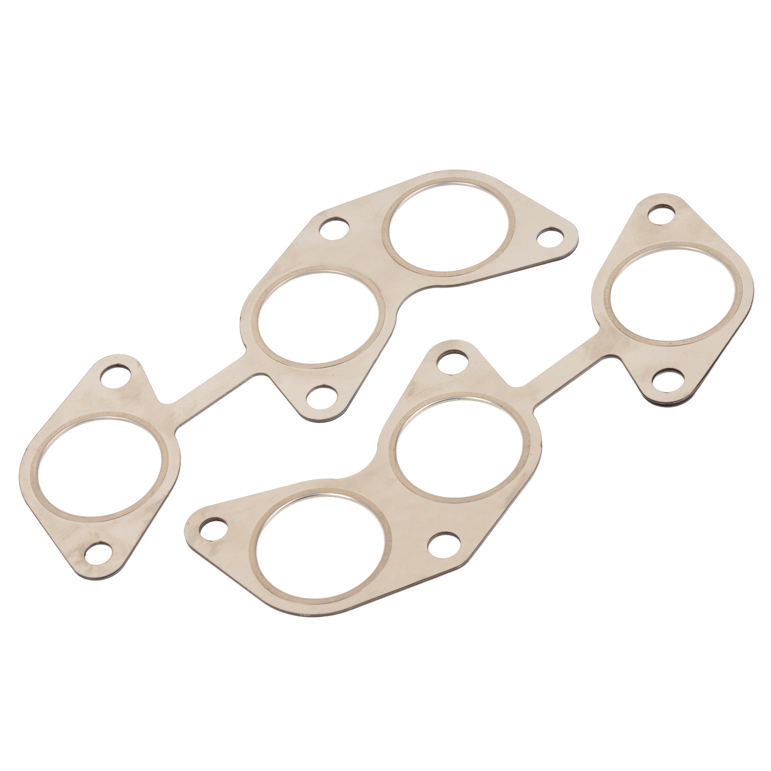 Overtake Exhaust Manifold to Head Gasket Set - Subaru EG33 Engines | A10840