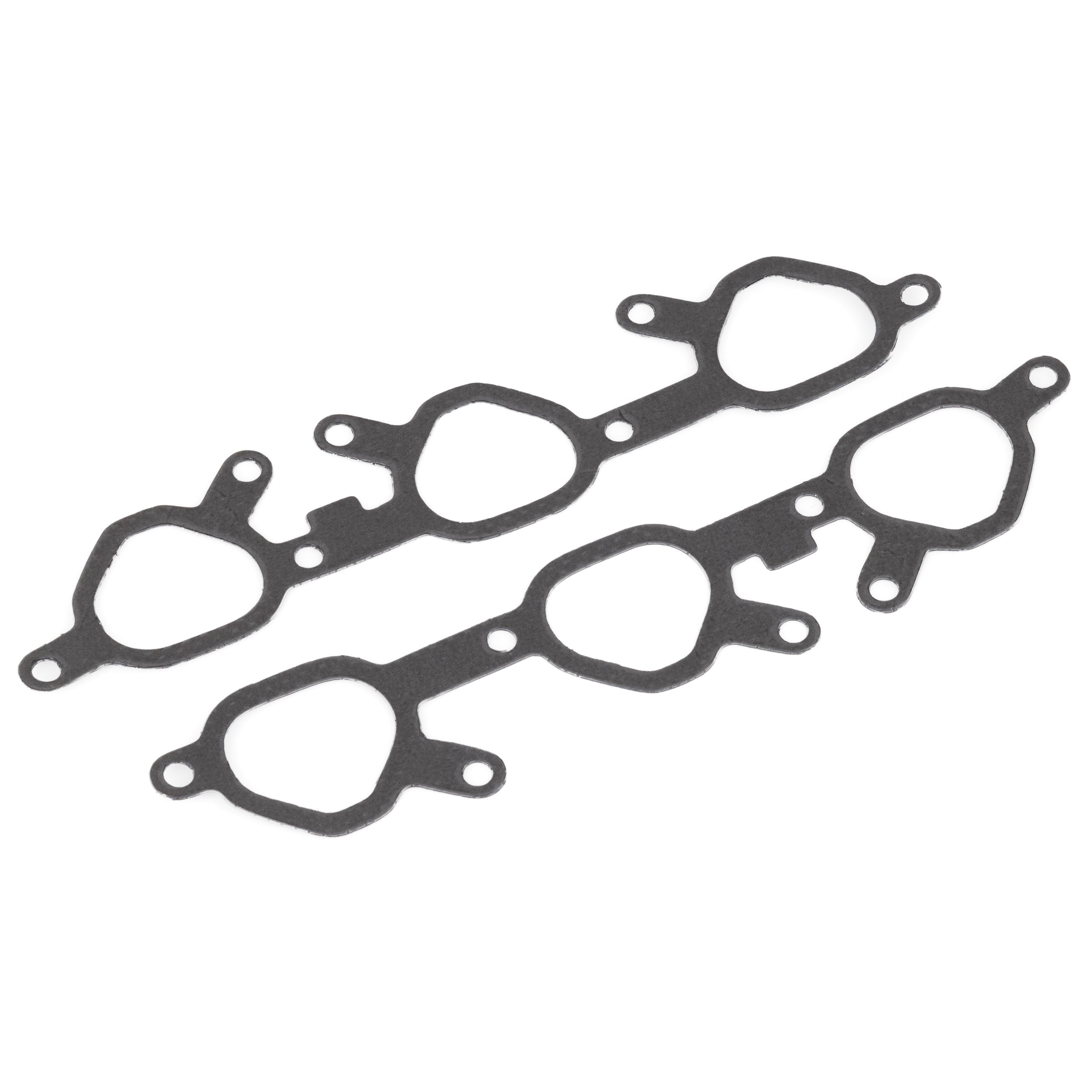 Overtake Intake Manifold to Engine Gasket Set - Subaru EG33 Engines | A10841