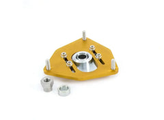 Ohlins Racing Passenger Right Front Top Hat Single Subaru STI 2008-2021 | 25633-14