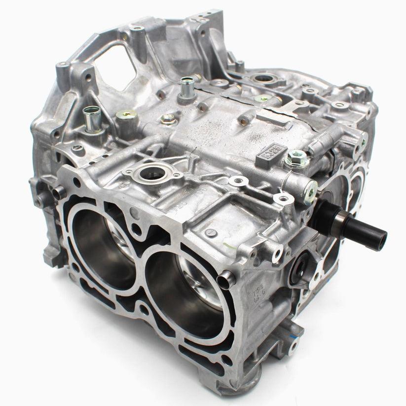 Outfront Motorsports 575 EJ257 Shortblock Subaru STI 2004-2021