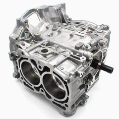 Outfront Motorsports 575 EJ257 Shortblock Subaru STI 2004-2021