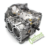 Outfront Motorsports Grocery Getter Forged EJ257 Shortblock