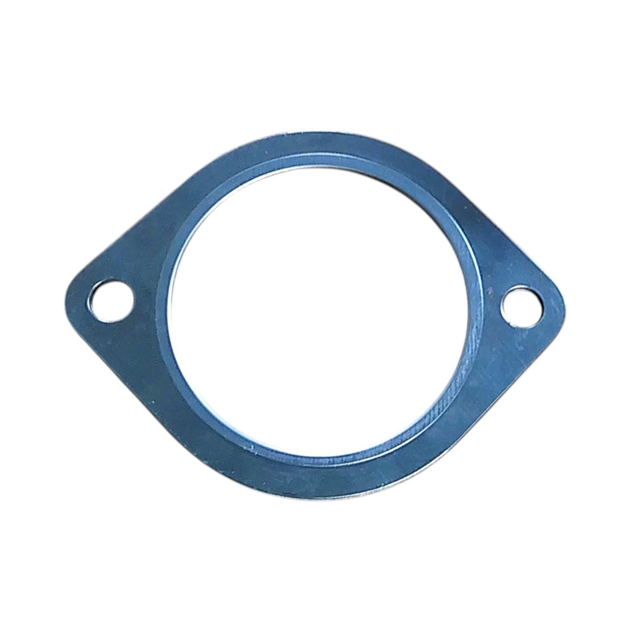 Overtake 3-Bolt Manifold to Up Pipe Gasket Subaru EJ Engine | A10039