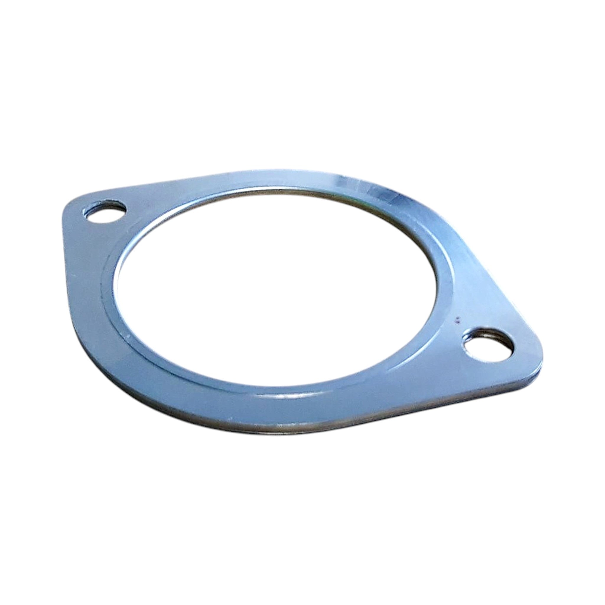 Overtake 3-Bolt Manifold to Up Pipe Gasket Subaru EJ Engine | A10039
