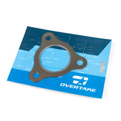 Overtake 3-Bolt Manifold to Up Pipe Gasket Subaru EJ Engine | A10039