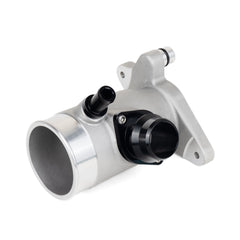 [OPEN BOX] Overtake Aluminum Turbo Inlet Big Turbo Subaru WRX 2022-2026 | A10691BT - Default Title