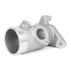 Overtake Aluminum Turbo Inlet Subaru WRX 2022-2026 | A10691