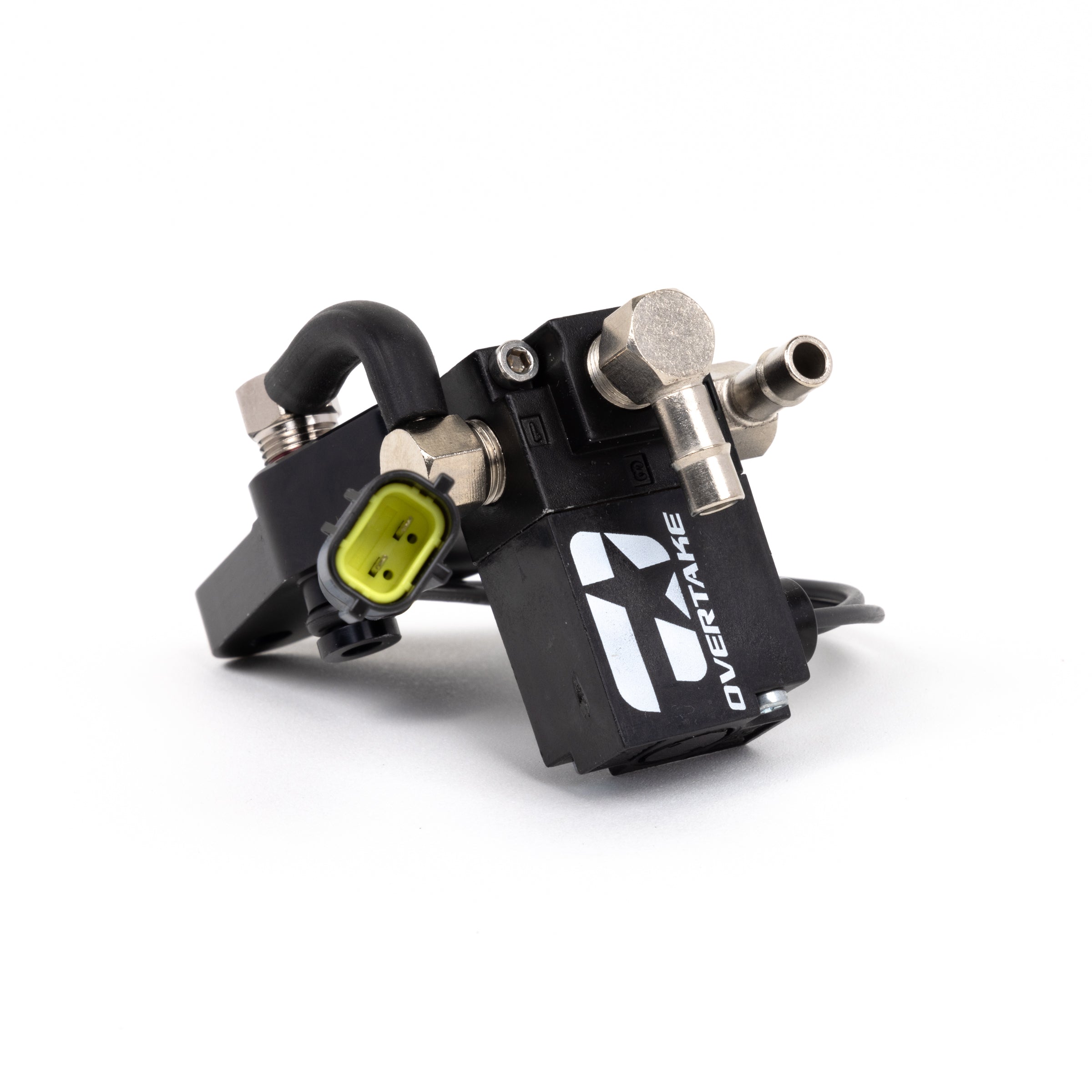 Overtake Boost Control Solenoid Subaru WRX 2015-2021 | A10112