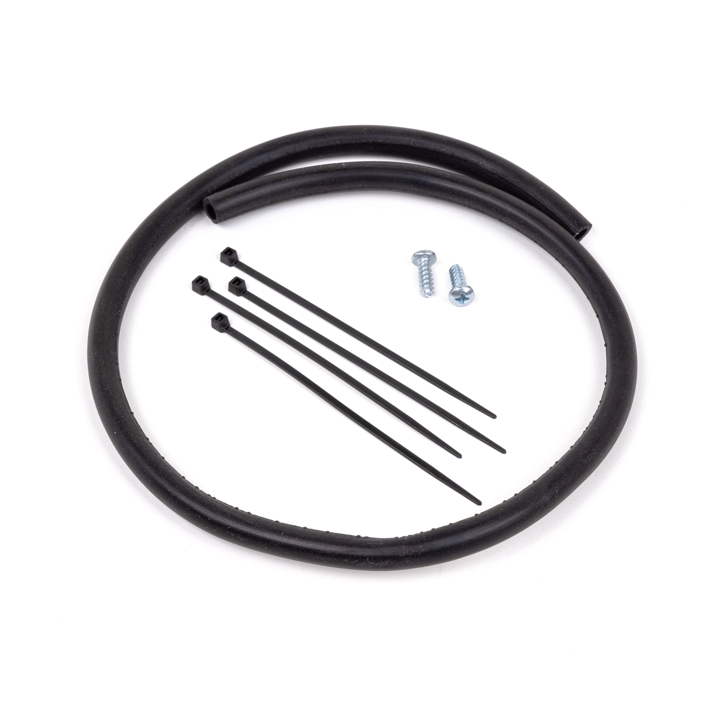 Overtake Boost Control Solenoid Subaru WRX 2015-2021 | A10112