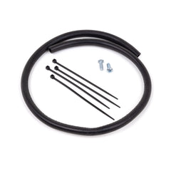 Overtake Boost Control Solenoid Subaru WRX 2015-2021 | A10112