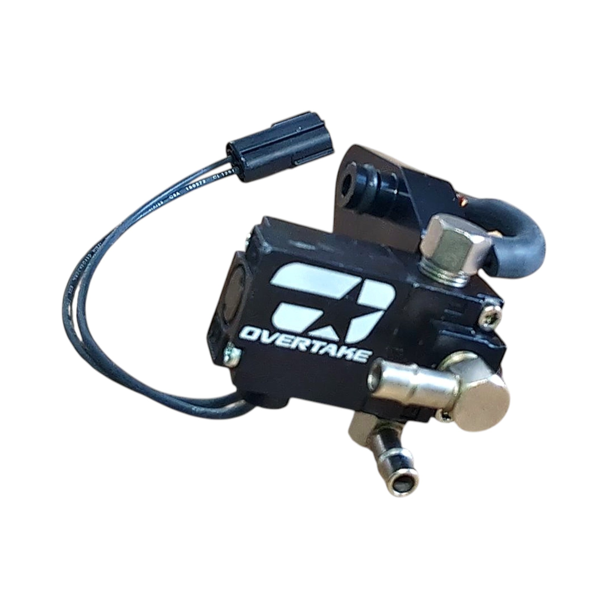 Overtake Boost Control Solenoid Subaru WRX 2015-2021 | A10112