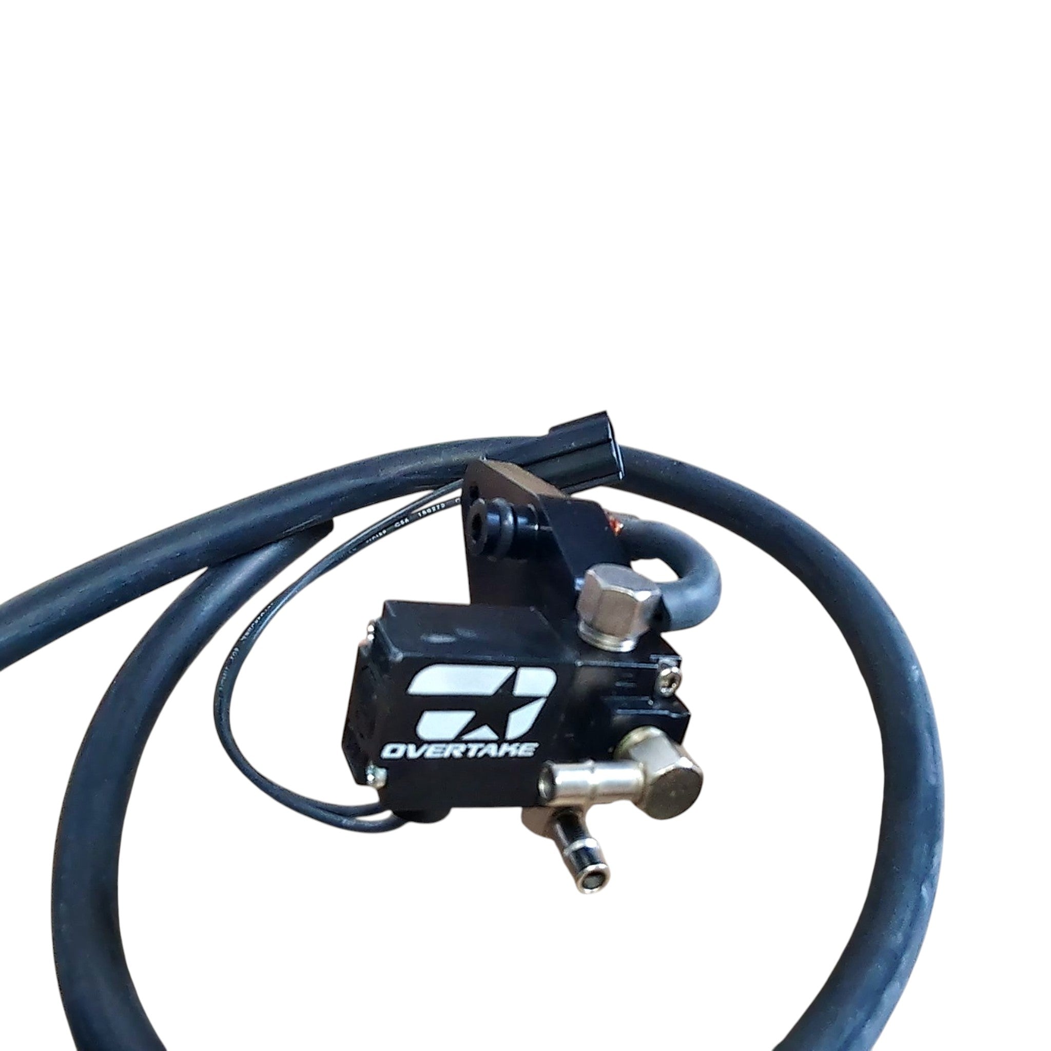 Overtake Boost Control Solenoid Subaru WRX 2015-2021 | A10112