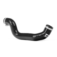 Overtake Bypass Valve Recirculation Hose Black Subaru WRX 2002-2007 / STI 2004-2021 | A10662BLK