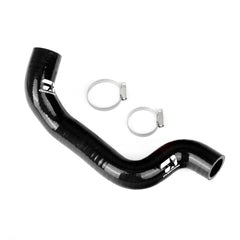 Overtake Bypass Valve Recirculation Hose Black Subaru WRX 2002-2007 / STI 2004-2021 | A10662BLK