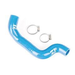 Overtake Bypass Valve Recirculation Hose Red Subaru WRX 2002-2007 / STI 2004-2021 | A10662BLU