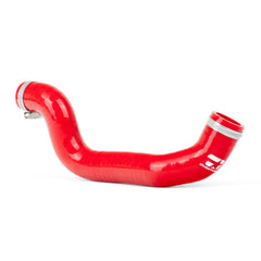 Overtake Bypass Valve Recirculation Hose Red Subaru WRX 2002-2007 / STI 2004-2021 | A10662RED